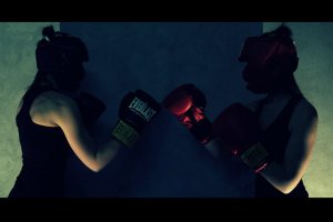 "The Revenge of Pride," photography by Dolores Juhas (2010). Copyright (c) Dolores Juhas. All Rights Reserved.