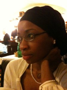 67284_1638974222866_1492085798_31684598_1767133_n