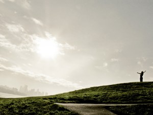 Found: http://fc06.deviantart.net/fs13/f/2007/002/3/1/arms_wide_open___by_iamkatia.jpg