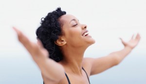 "Black Health Is..." Found: http://cdn.madamenoire.com