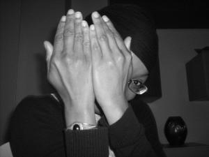 Easter Sunday, Rome (2011)