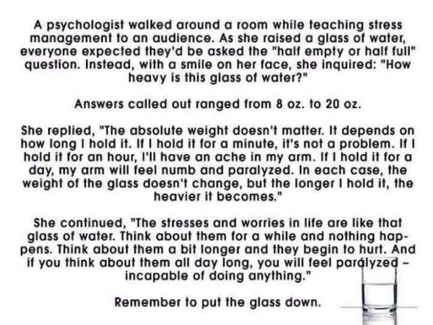 Image found on Facebook.