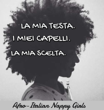 Image from Nappytalia's Facebook. Click to Visit. 