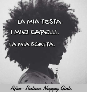 Image from Nappytalia's Facebook. Click to Visit. 