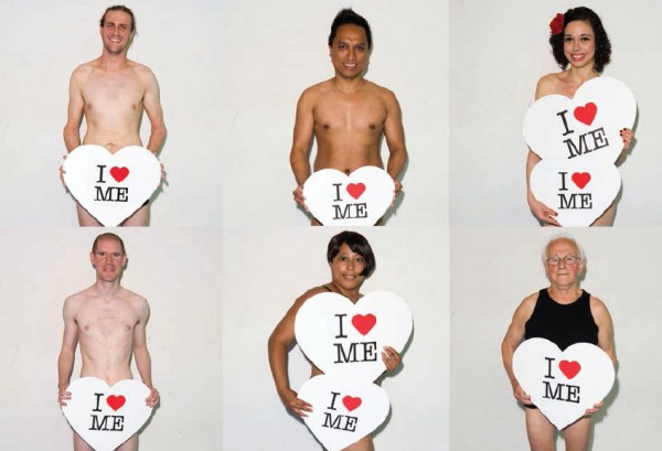 Image from warriormindcoach.com. Click to visit. 