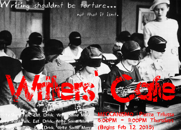 Image found via GIS and modified with Gimp. Click to visit event's page on FB.