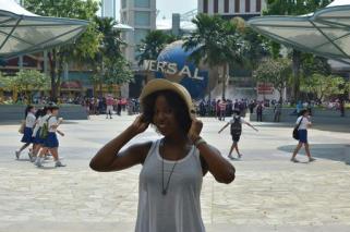 Zipporah G. Image from www.shedoesliving.com. Click to visit.