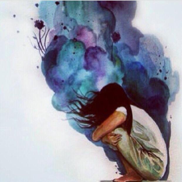 Image from FibroArt (Facebook). Click to visit & like their page.