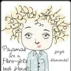 Image via GIS. Click to visit related Pinterest site.