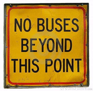 Image found via GIS.