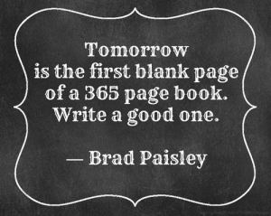 Image found on Google Images