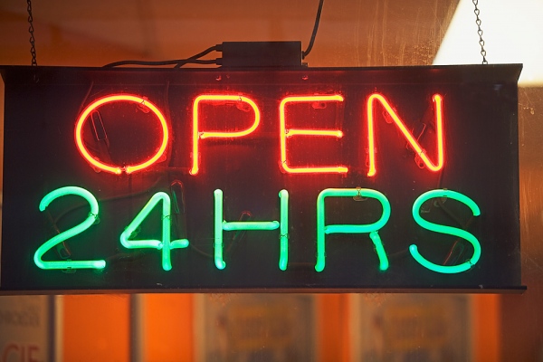 open24hours