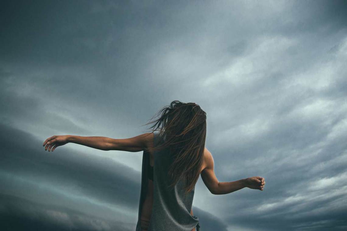 25887465135_12bb12a9a0_k