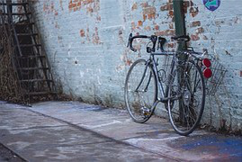 photo-20151214095129364