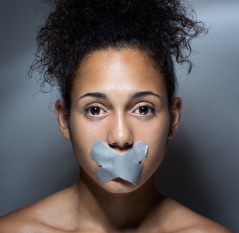 free-speech-346x336