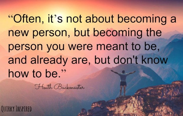 selfacceptancequotes